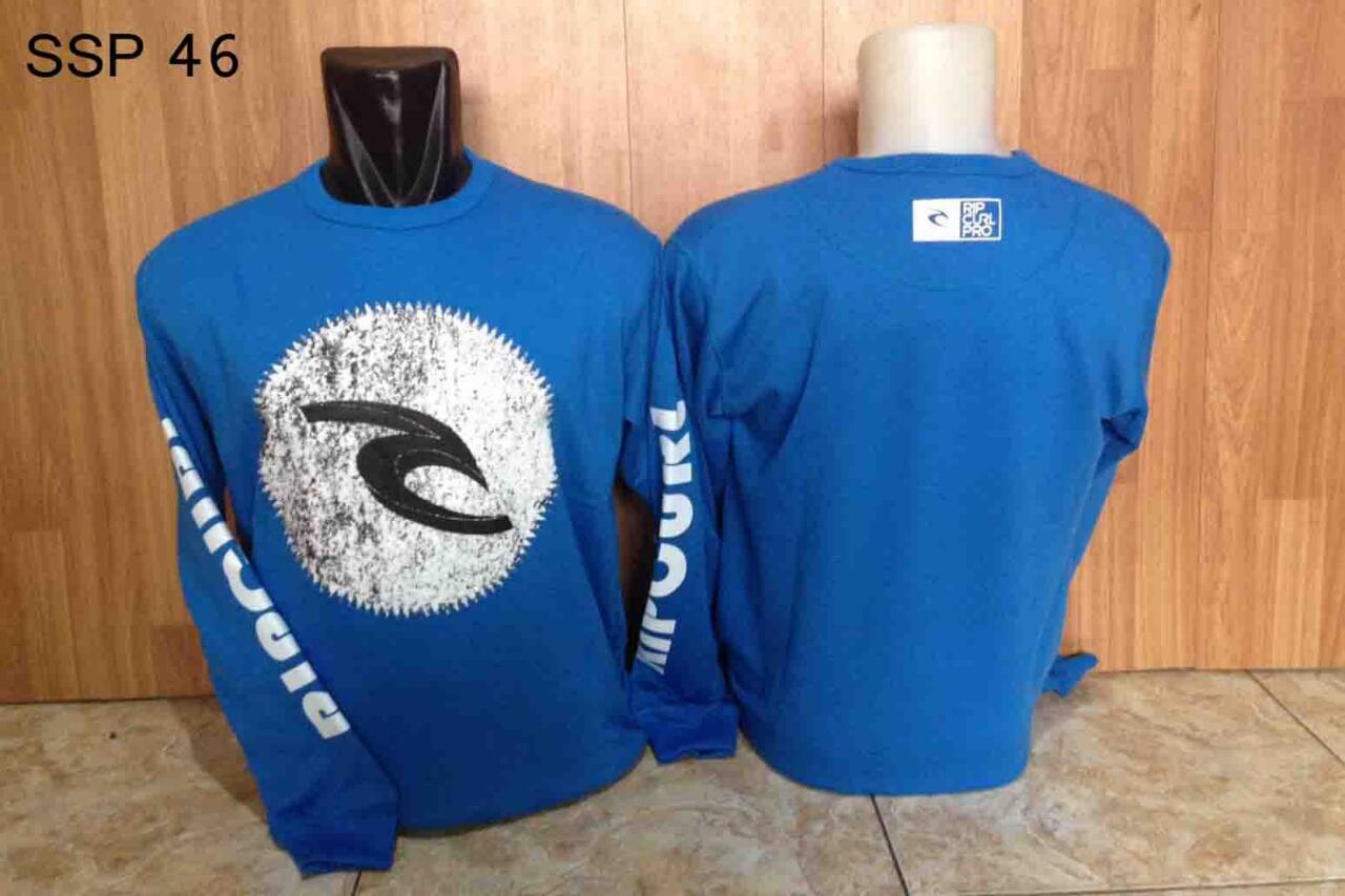 Yuk !!! Yang Mau jadi Reseller sama Dropshiper ^^
