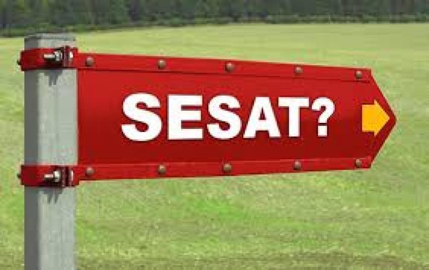 Gawat, Ada 144 Aliran Sesat di Jawa Barat