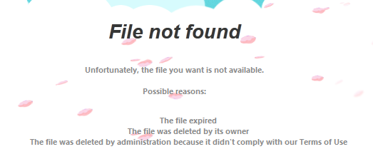 &#91;NEED HELP &#93; Ada yang tahu alamat KALI LINUX ? &#91;CENDOL/BATA INSIDE&#93;