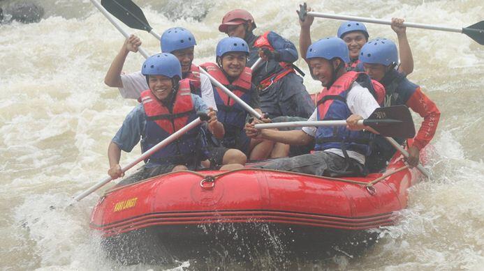 7 Kelebihan Cowok Indonesia yang Bikin Mereka Lebih Keren Dari Cowok Manapun di Dunia