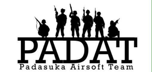 PEMAIN AIRSOFT SPRING DAERAH BANDUNG MASUK!