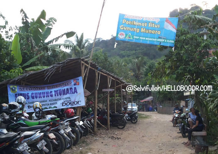 Sini Brayy Tempat Wisata Di daerah Tangerang DanSekitar nya Yang Anti MainStream Nih