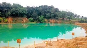 Sini Brayy Tempat Wisata Di daerah Tangerang DanSekitar nya Yang Anti MainStream Nih