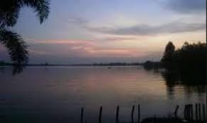 Sini Brayy Tempat Wisata Di daerah Tangerang DanSekitar nya Yang Anti MainStream Nih