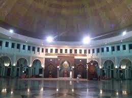 Sini Brayy Tempat Wisata Di daerah Tangerang DanSekitar nya Yang Anti MainStream Nih