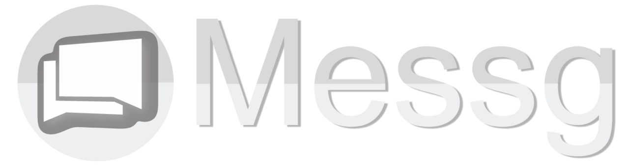 Tarif SMS Mahal? Ini 3 cara supaya SMS Gratis!!