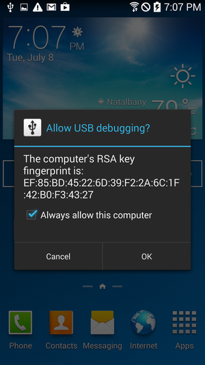 Tickle My Android 12 - The Best Theming Tool Made Even Better!