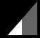 Tickle My Android 12 - The Best Theming Tool Made Even Better!