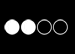 Tickle My Android 12 - The Best Theming Tool Made Even Better!