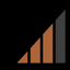 Tickle My Android 12 - The Best Theming Tool Made Even Better!