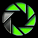 Tickle My Android 12 - The Best Theming Tool Made Even Better!