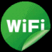 Tickle My Android 12 - The Best Theming Tool Made Even Better!