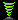Tickle My Android 12 - The Best Theming Tool Made Even Better!