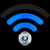 Tickle My Android 12 - The Best Theming Tool Made Even Better!