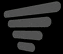 Tickle My Android 12 - The Best Theming Tool Made Even Better!