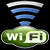 Tickle My Android 12 - The Best Theming Tool Made Even Better!