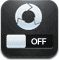 Tickle My Android 12 - The Best Theming Tool Made Even Better!