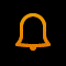 Tickle My Android 12 - The Best Theming Tool Made Even Better!
