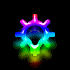 Tickle My Android 12 - The Best Theming Tool Made Even Better!