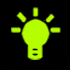 Tickle My Android 12 - The Best Theming Tool Made Even Better!
