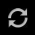 Tickle My Android 12 - The Best Theming Tool Made Even Better!