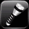 Tickle My Android 12 - The Best Theming Tool Made Even Better!