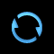 Tickle My Android 12 - The Best Theming Tool Made Even Better!