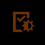 Tickle My Android 12 - The Best Theming Tool Made Even Better!