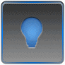 Tickle My Android 12 - The Best Theming Tool Made Even Better!