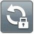 Tickle My Android 12 - The Best Theming Tool Made Even Better!