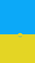 Tickle My Android 12 - The Best Theming Tool Made Even Better!