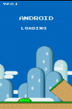 Tickle My Android 12 - The Best Theming Tool Made Even Better!