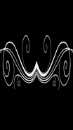 Tickle My Android 12 - The Best Theming Tool Made Even Better!