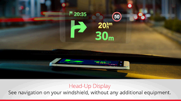 &#91;MINI LOUNGE&#93; Sygic GPS Navigation (Cara instal dan menggunakannya)