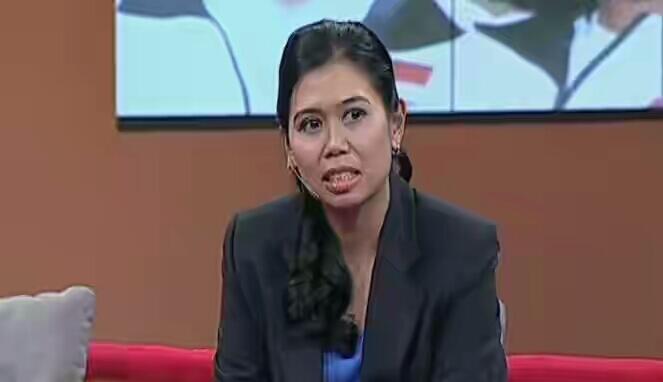 KPK Masuk - Dituding Selewengkan Dana, Kemenpora Siap Diaudit