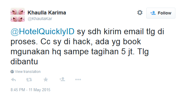 kaskus-image