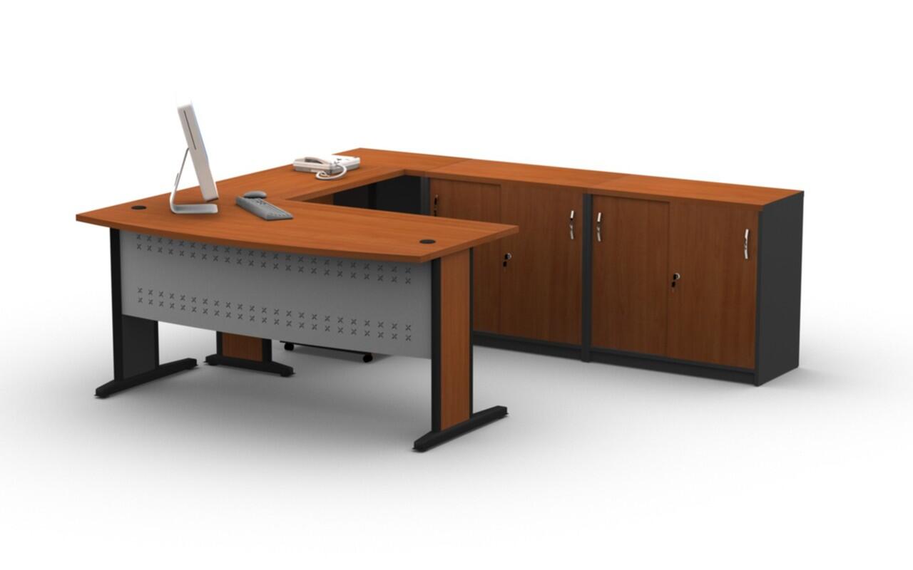 5 Tanda Kalau Sudah Saatnya Kamu Mencari Pekerjaan Baru