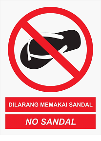 10 Kesalahan Gaya Pakaian Saat Interview Kerja