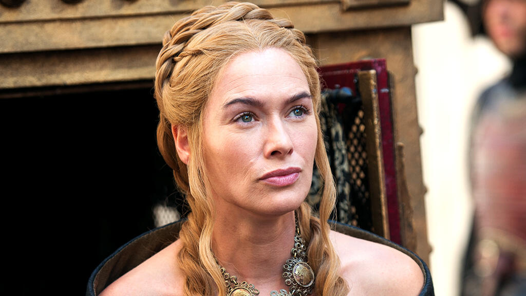 9 Klan Besar Game Of Thrones