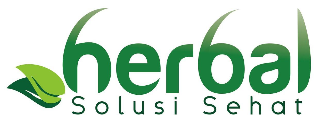 PENGOBATAN IMPOTENSI