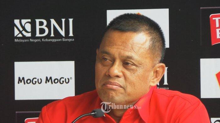 Gatot Nurmantyo Layak jadi Calon Presiden