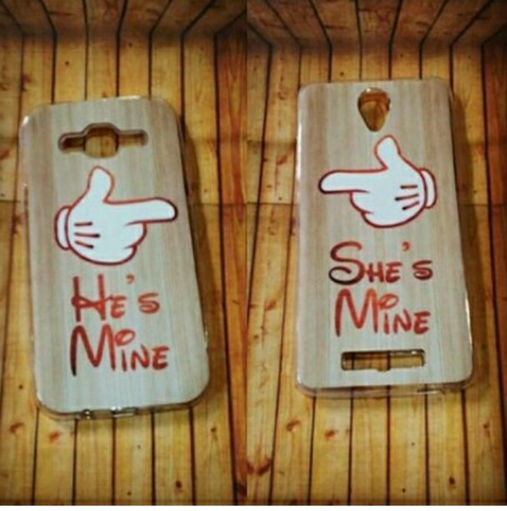 BANTU BELI 20 SOFTCASE ANE &#91;rapp&#93;