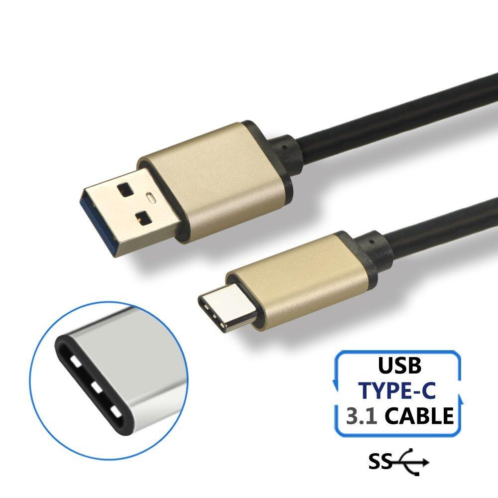 Юсб тайп си порт. 0 type b midi lightning кабель. Smart type c. 0/sd/tf/type-c/thunderbolt 3/hdmi grey 595438. Smart type c.