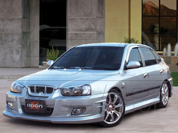 Pusat Pembuatan BodyKit, Spoiler, Bumper, Add On - Custom!!>>ASELI SUPLIER/PRODUSEN