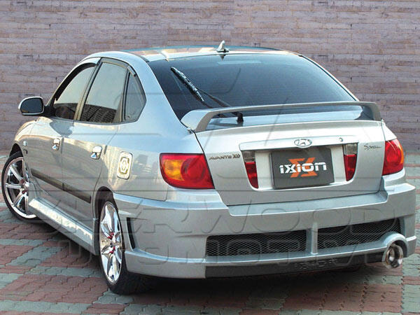 Pusat Pembuatan BodyKit, Spoiler, Bumper, Add On - Custom!!>>ASELI SUPLIER/PRODUSEN