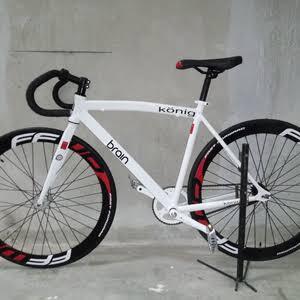Warga Jakarta Masuk