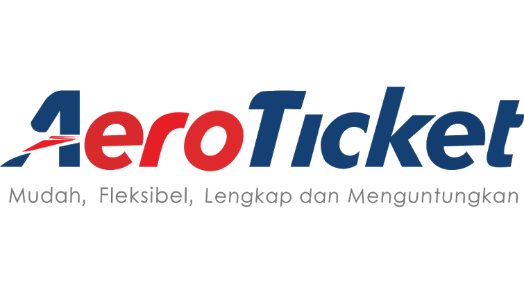 Bisnis Online Tour and Travel Aeroticket yang menguntungkan KASKUS Bisnis Online Tour and Travel Aeroticket yang menguntungkan KASKUS