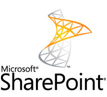 LOWONGAN MS SHAREPOINT PROGRAMMER