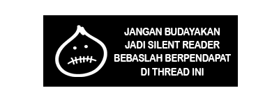 'Wabah Vampir' Merebak di Selandia Baru