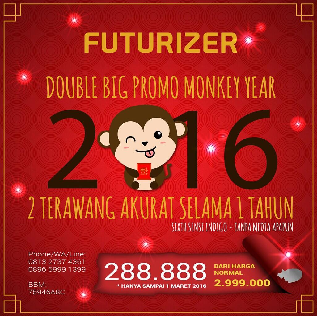 Terawang/ Prediksi/ Ramal Akurat TERBAIK ANTIMAINSTREAM TANPA MEDIA APAPUN !